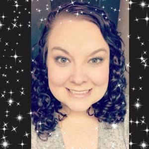 Meet your Posher, Laurie